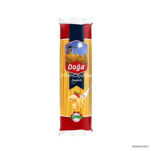 Mỳ Spaghetti Doga 500g